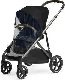 cybex-gazelle-s-folia-przeciwdeszczowa-do-wozka-pokrowiec-na-deszcz