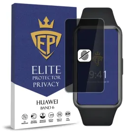 folia-5d-prywatyzujaca-szklo-anti-spy-do-huawei-band-6-caly-ekran