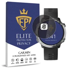folia-5d-prywatyzujaca-szklo-anti-spy-do-garmin-forerunner-645-645m