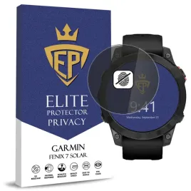 folia-5d-prywatyzujaca-szklo-anti-spy-do-garmin-fenix-7-solar-caly-ekran
