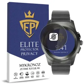 folia-5d-prywatyzujaca-szklo-anti-spy-do-mykronoz-zetime-regular-caly-ekran