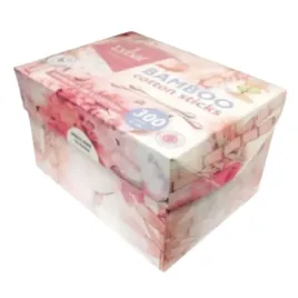 mattes-lybar-bambusowe-patyczki-higieniczne-w-kartonie-300szt