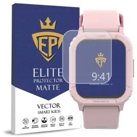 szklo-5d-matowe-do-vector-smart-kids-nietlukace-brak-odciskow-palcow-orygin