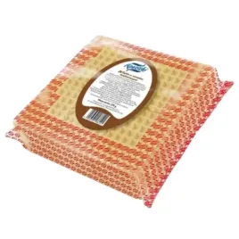 apetitki-wafle-polskie-smaki-kakaowe-wafelki-idealne-do-kawy-herbaty-270g