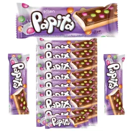 papita-baton-mleczny-pyszny-z-drazetkami-przekaska-33g-x12