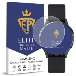 szklo-5d-matowe-do-samsung-watch-active-2-40mm-nietlukace-brak-odciskow