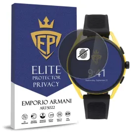 folia-5d-prywatyzujaca-szklo-anti-spy-do-emporio-armani-art5022-caly-ekran