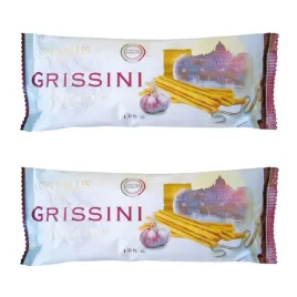 cornellis-paluszki-chlebowe-grissini-z-czosnkiem-pyszna-przekaska-125g-x2