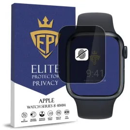 folia-5d-prywatyzujaca-szklo-anti-spy-do-apple-watch-series-8-41mm