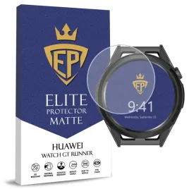szklo-5d-matowe-do-huawei-watch-gt-runner-nietlukace-brak-odciskow-palcow
