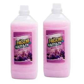 frische-attack-mystic-orchid-2l-skoncentrowany-plyn-do-plukania-tkanin-x2