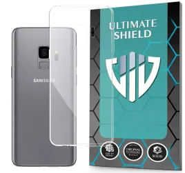 etui-do-samsung-galaxy-s9-plus-obudowa-clear-case-przezroczyste-wzmacniane