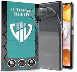 etui-do-samsung-galaxy-a42-5g-obudowa-clear-case-przezroczyste-wzmacniane