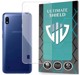 etui-do-samsung-galaxy-a10-obudowa-clear-case-slim-przezroczyste-wzmacniane