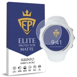 szklo-5d-matowe-do-suunto-ambit3-sport-nietlukace-brak-odciskow-palcow