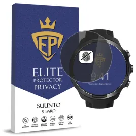 folia-5d-prywatyzujaca-szklo-anti-spy-do-suunto-9-baro-caly-ekran