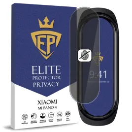 folia-5d-prywatyzujaca-szklo-anti-spy-do-xiaomi-mi-band-4-caly-ekran