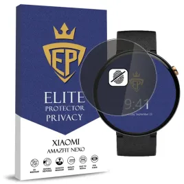 folia-5d-prywatyzujaca-szklo-anti-spy-do-xiaomi-amazfit-nexo-caly-ekran