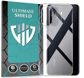 etui-do-huawei-nova-y70-obudowa-clear-case-slim-przezroczyste-wzmacniane