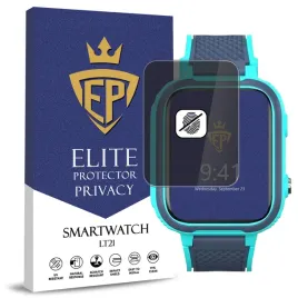 folia-5d-prywatyzujaca-szklo-anti-spy-do-smartwatch-lt21-caly-ekran