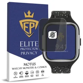 folia-5d-prywatyzujaca-szklo-anti-spy-do-motus-watchy-monster-cosmos