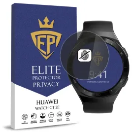 folia-5d-prywatyzujaca-szklo-anti-spy-do-huawei-watch-gt-2e-caly-ekran
