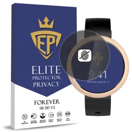 folia-5d-prywatyzujaca-szklo-anti-spy-do-forever-sb-310-v2-caly-ekran
