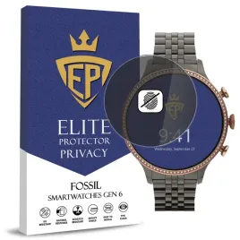 folia-5d-prywatyzujaca-szklo-anti-spy-do-fossil-smartwatches-gen-6