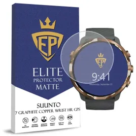 szklo-5d-matowe-do-suunto-7-graphite-copper-wrist-nietlukace-brak-odciskow