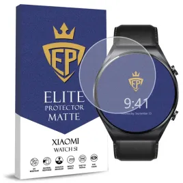 szklo-5d-matowe-do-xiaomi-watch-s1-nietlukace-brak-odciskow-palcow-oryginal