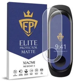 szklo-5d-matowe-do-xiaomi-mi-band-3-nietlukace-brak-odciskow-palcow-orygina