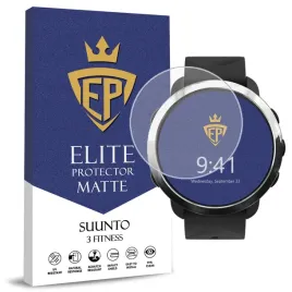 szklo-5d-matowe-do-suunto-3-fitness-nietlukace-brak-odciskow-palcow-orygina