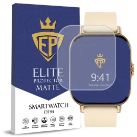 szklo-5d-matowe-do-smartwatch-dt94-nietlukace-brak-odciskow-palcow-oryginal