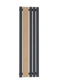 grzejnik-dekoracyjny-panelowy-bello-wood-hook-180-52-grafit