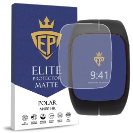 szklo-5d-matowe-do-polar-m400-hr-nietlukace-brak-odciskow-palcow-oryginal