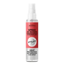 joanna-spray-termoochronny-i-wygladzajacy-do-wlosow-styling-effect-150ml