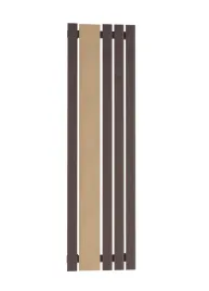 grzejnik-dekoracyjny-panelowy-bello-wood-hook-180-52-bordo