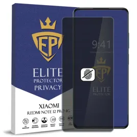 folia-5d-antyszpiegowska-do-xiaomi-note-12-pro-4g-matowa-megapack-4w1