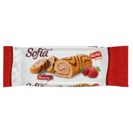 doma-rolada-biszkoptowa-z-nadzieniem-truskawkowym-i-kremem-waniliowym-200g