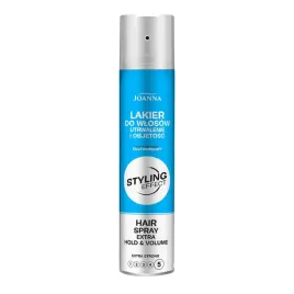 joanna-lakier-nadajacy-objetosc-do-wlosow-styling-effect-250-ml