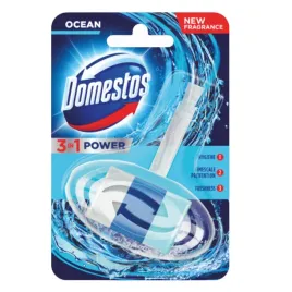 domestos-zawieszka-do-toalety-z-koszykiem-ocean-skuteczna-higiena