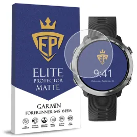 szklo-5d-matowe-do-garmin-forerunner-645-645m-nietlukace-brak-odciskow