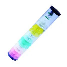 schemat-lotki-nylonowe-do-gry-w-badmintona-op-12-szt-mix-kolorow