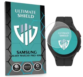 szklo-hybrydowe-szkielko-ochronne-na-smartwatch-do-samsung-watch5-pro-45mm