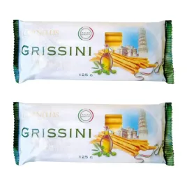 cornellis-paluszki-chlebowe-grissini-klasyczne-pyszna-przekaska-125g-x2