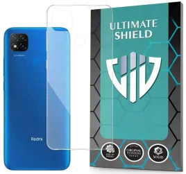etui-do-xiaomi-redmi-9c-obudowa-clear-case-slim-przezroczyste-wzmacniane