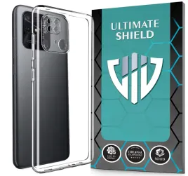 etui-do-xiaomi-redmi-10c-4g-obudowa-clear-case-przezroczyste-wzmacniane