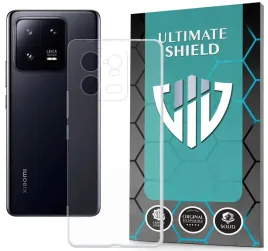 etui-do-xiaomi-13-pro-obudowa-clear-case-slim-przezroczyste-wzmacniane