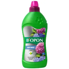 biopon-nawoz-wieloskladnikowy-do-hortensji-bujne-kwitnienie-1l