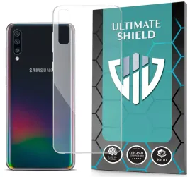 etui-do-samsung-galaxy-a70-obudowa-clear-case-slim-przezroczyste-wzmacniane